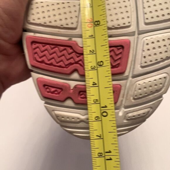 Skechers Flex Sole Memory Foam Women’s Shoe Size 8,5 - Picture 12 of 12